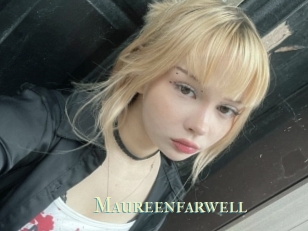 Maureenfarwell