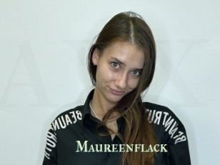 Maureenflack