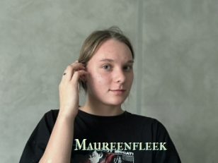 Maureenfleek