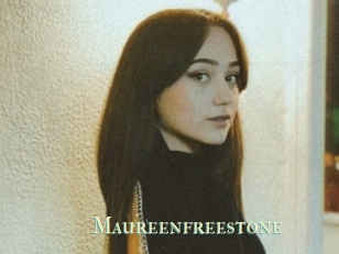 maureenfreestone Actrice xxx