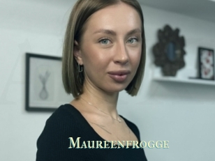 Maureenfrogge