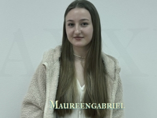 Maureengabriel