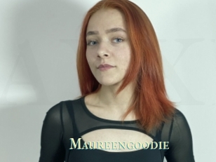Maureengoodie