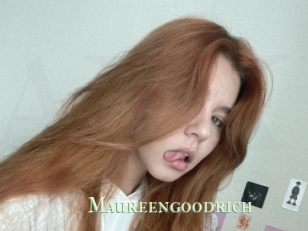 Maureengoodrich
