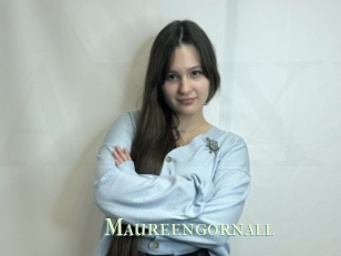 Maureengornall
