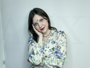 Maureenhelm