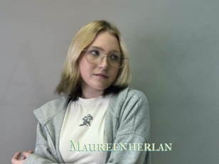 Maureenherlan