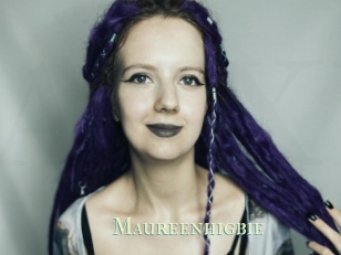 Maureenhigbie
