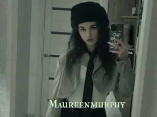 Maureenmurphy