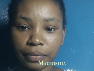 Maurishia