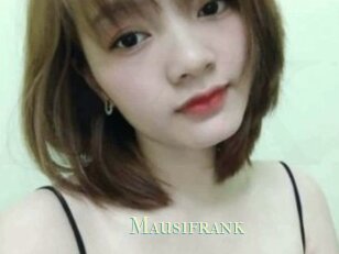 mausifrank Actrice xxx
