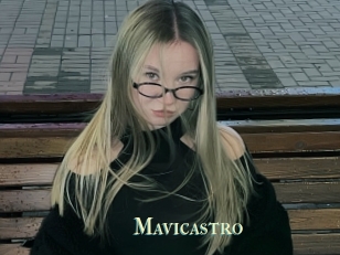 Mavicastro