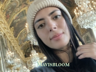 Mavisbloom