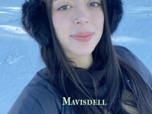 Mavisdell