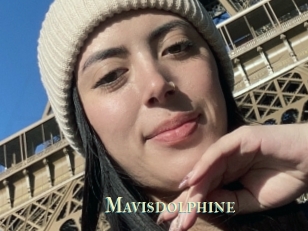 Mavisdolphine