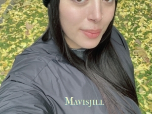 Mavisjill