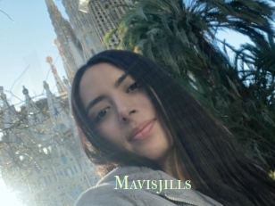Mavisjills