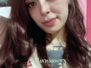Mavismoonn