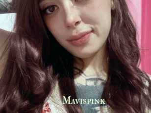 Mavispink