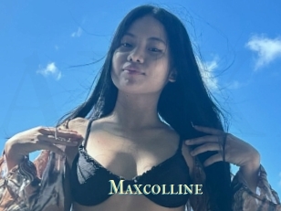 Maxcolline