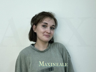 Maxineale