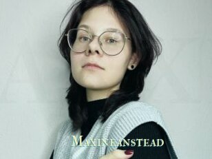Maxineanstead