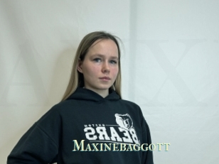 Maxinebaggott