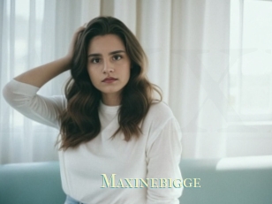 Maxinebigge