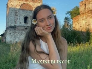 Maxineblincoe