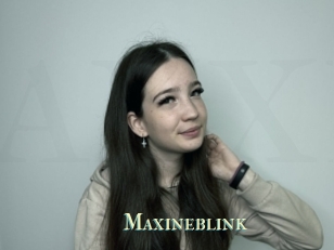 Maxineblink