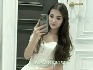 Maxinebown