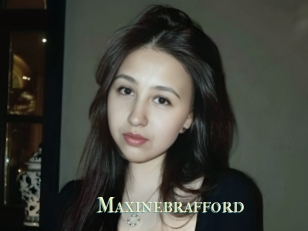 Maxinebrafford