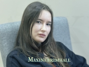 Maxinebrimhall