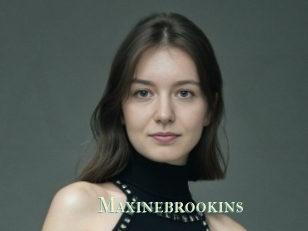 Maxinebrookins