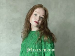 Maxinebrow
