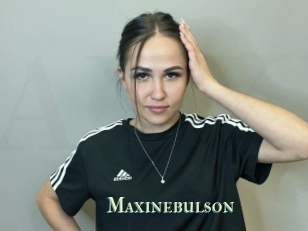 Maxinebulson