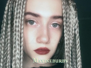 Maxineburby
