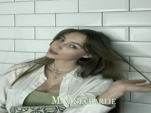Maxinecharlie