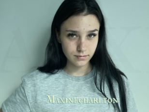 Maxinecharlton