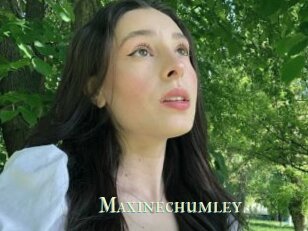 Maxinechumley