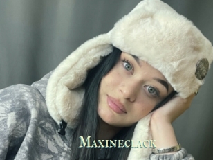 Maxineclack