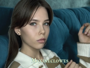 Maxineclowes
