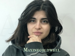 Maxinecoldwell