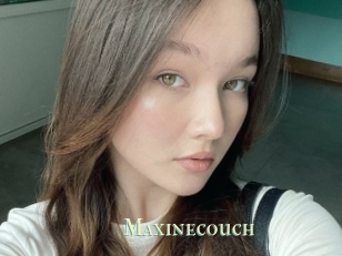 Maxinecouch
