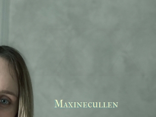 Maxinecullen