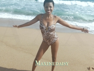 maxinedaisy Actrice xxx