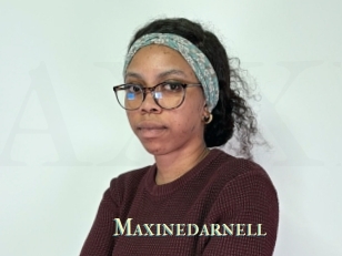 Maxinedarnell