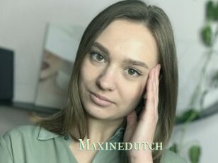 Maxinedutch