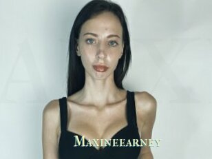 Maxineearney