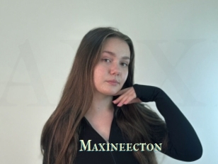 Maxineecton